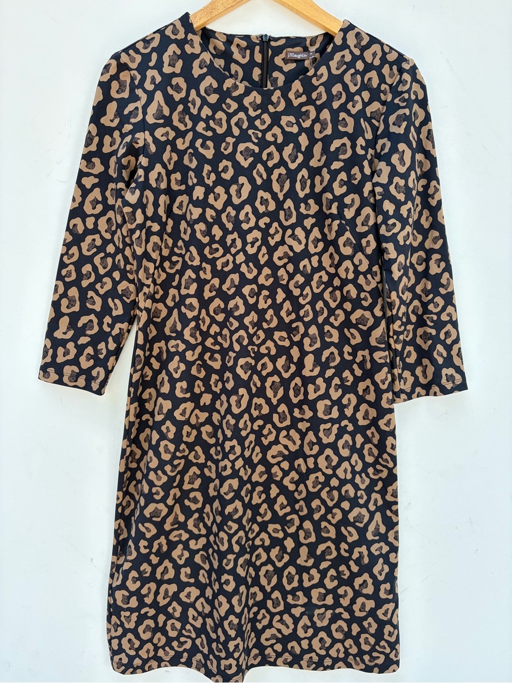 J McLaughlin Dress